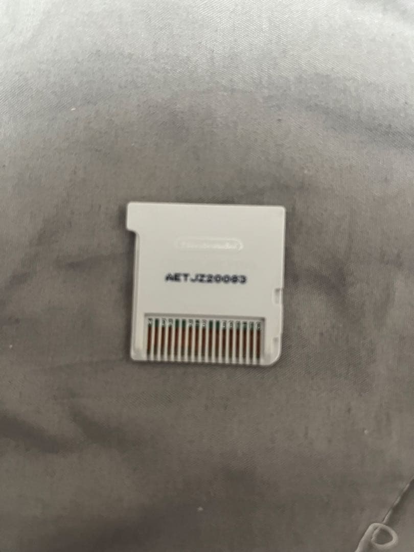 イナズマイレブン1・2・3！！円堂守伝説