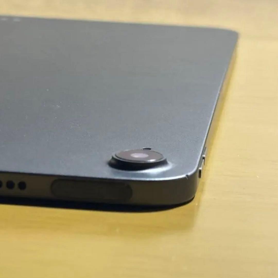 iPad Air 第4世代 256GB スペースグレイ