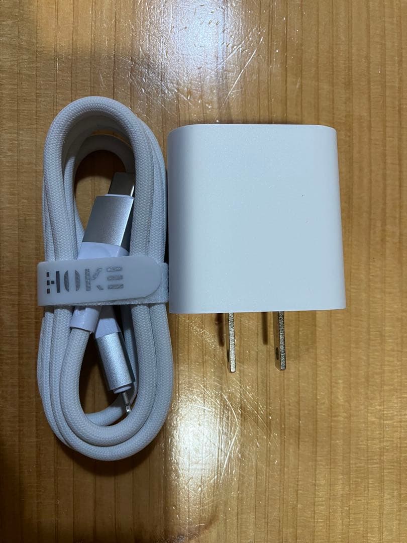 【超美品】iPhone8 ゴールド simフリー 64GB バッテリー100%