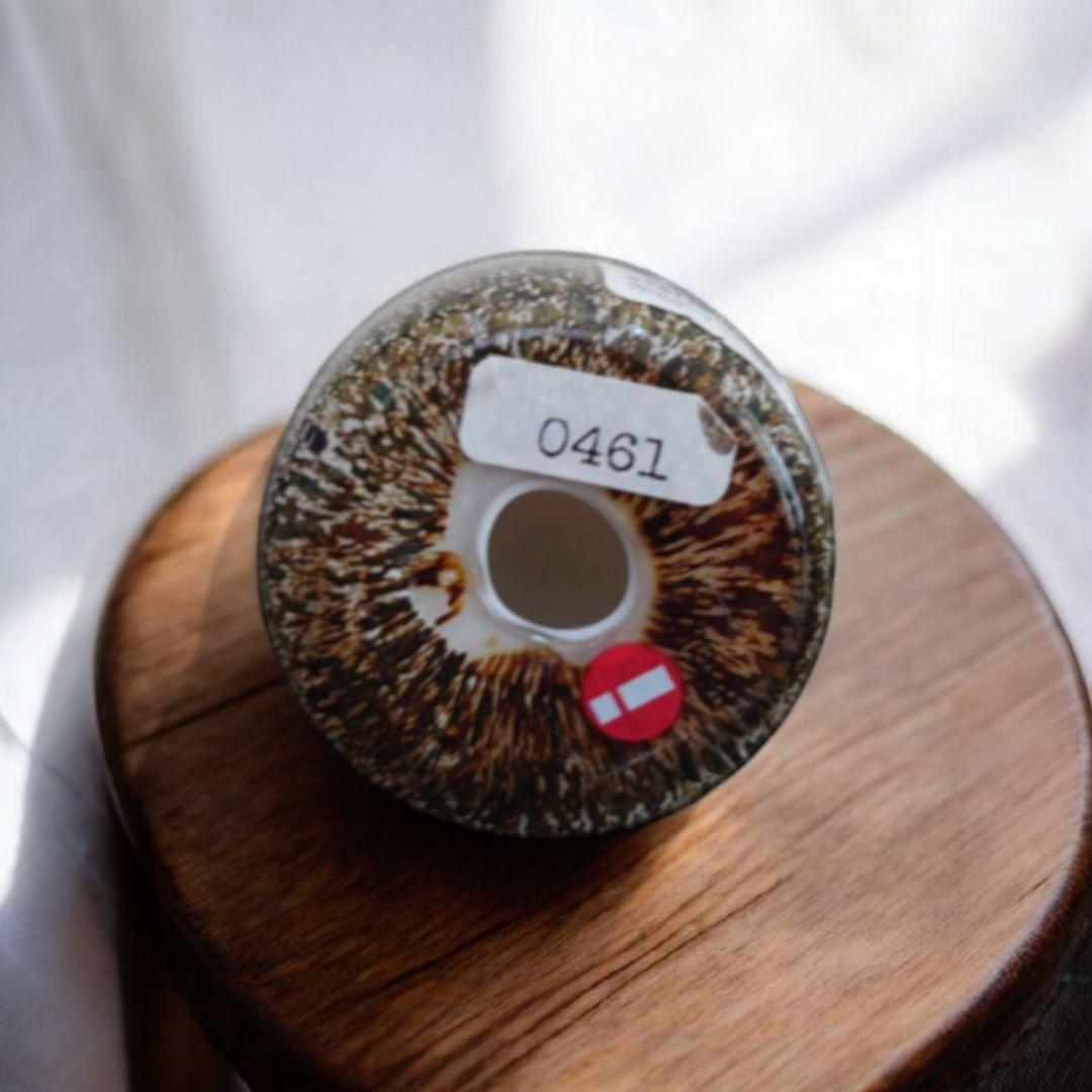 イッタラ オイバ・トイッカ リトル バーン オウル