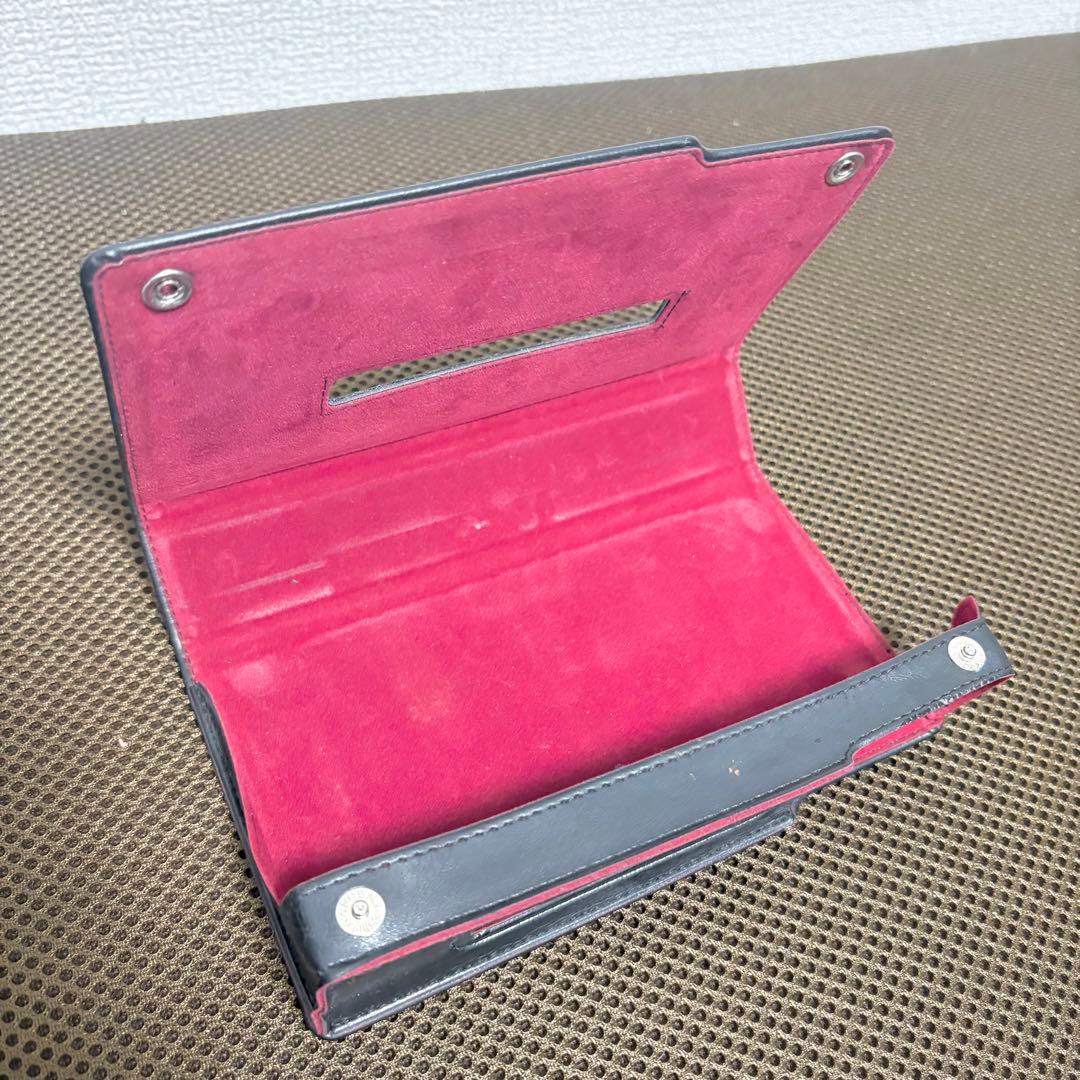 SONY WALKMAN WM-D6 カセットウォークマン プロフェッショナル