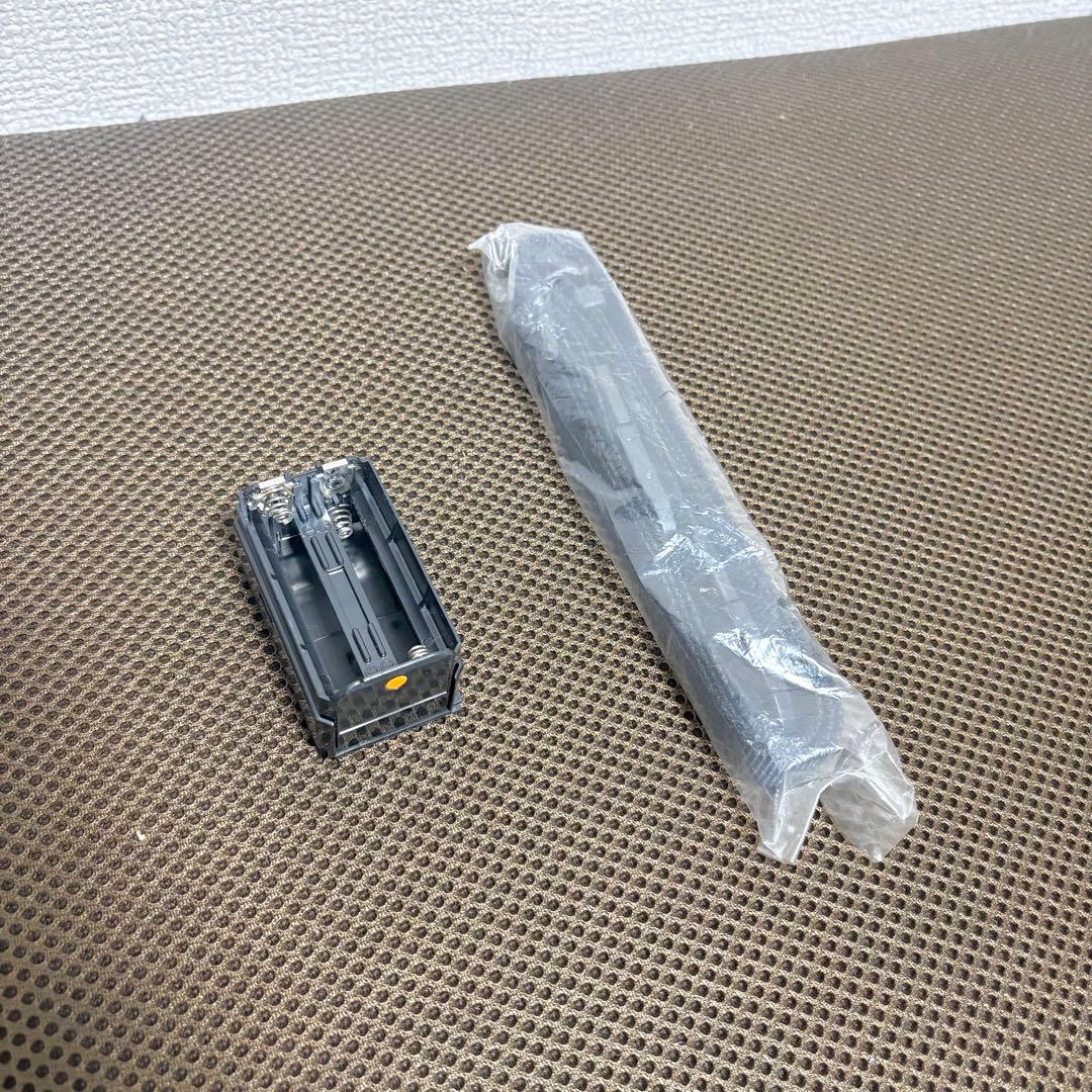 SONY WALKMAN WM-D6 カセットウォークマン プロフェッショナル