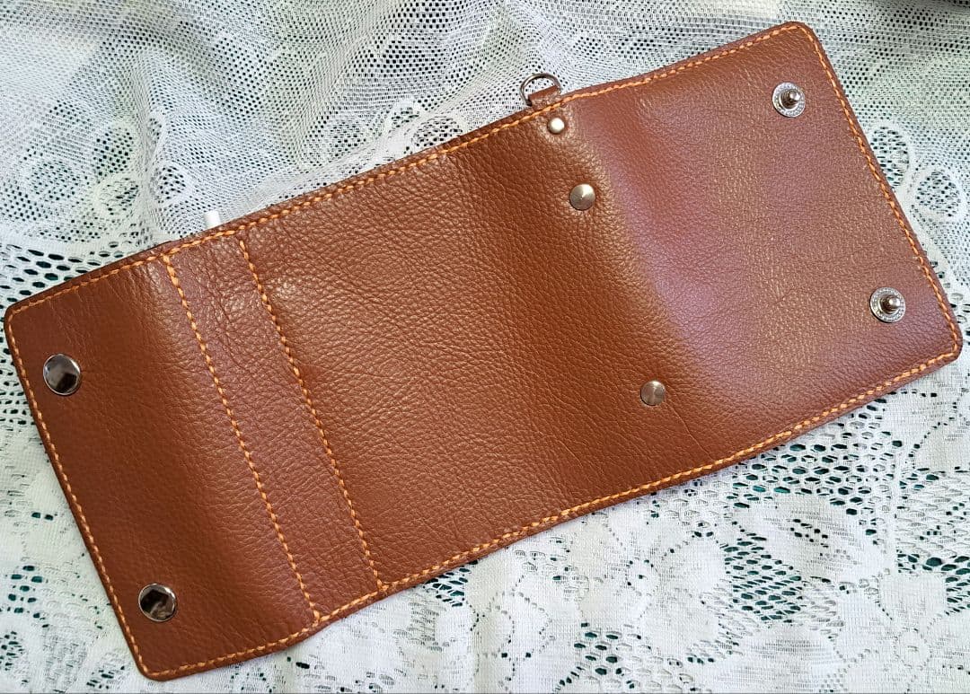 ガーネット様☆確認用