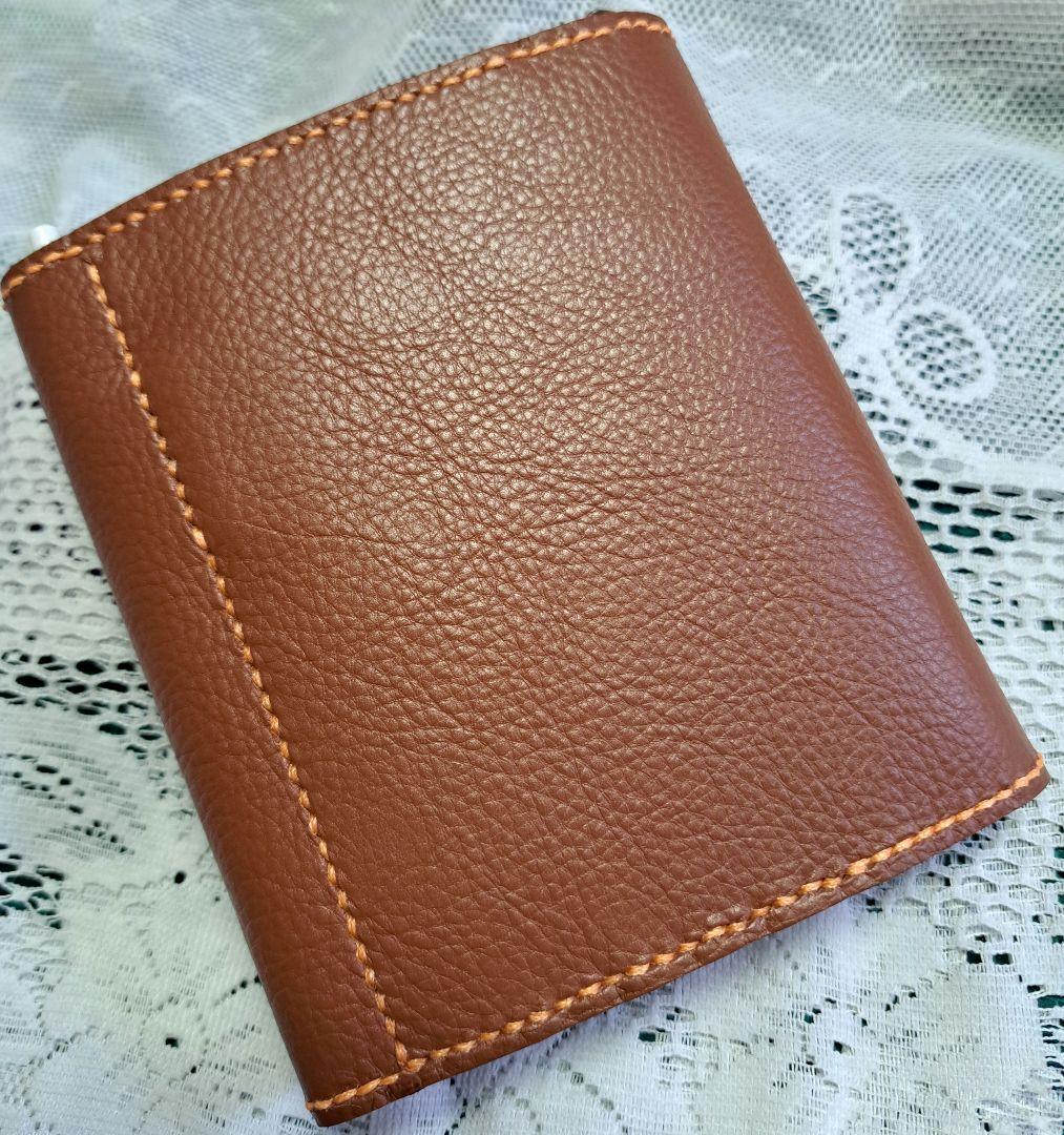 ガーネット様☆確認用