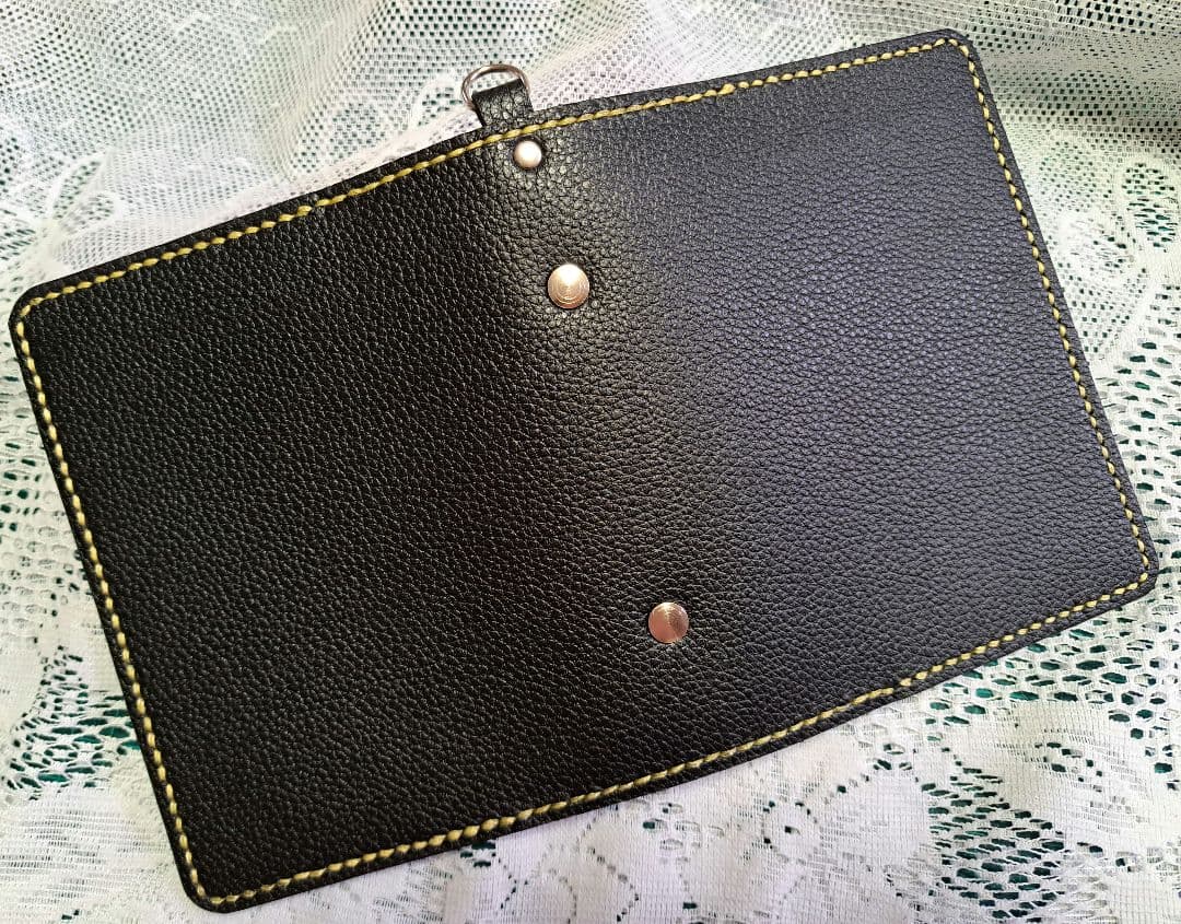 ガーネット様☆確認用