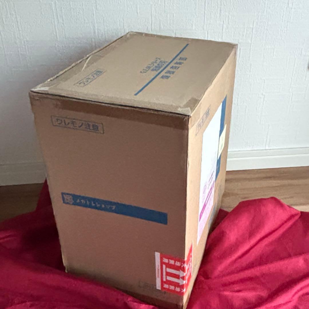 鬼滅の刃 G.E.M. 煉獄杏寿郎 スケールフィギュア メガハウス