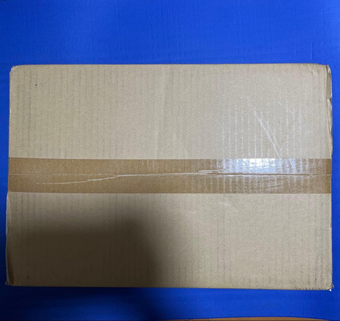 ヴァイスシュヴァルツ　葬送のフリーレン 1カートン