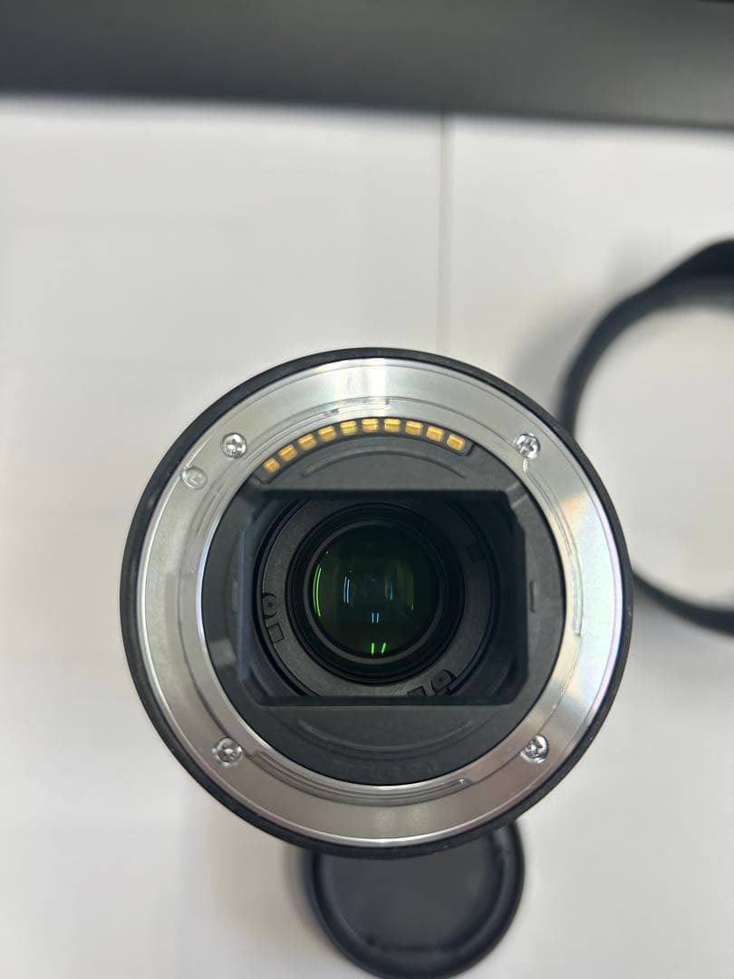 l*♡様 FE16-35 F2.8 GM SEL1635GM 1635gm