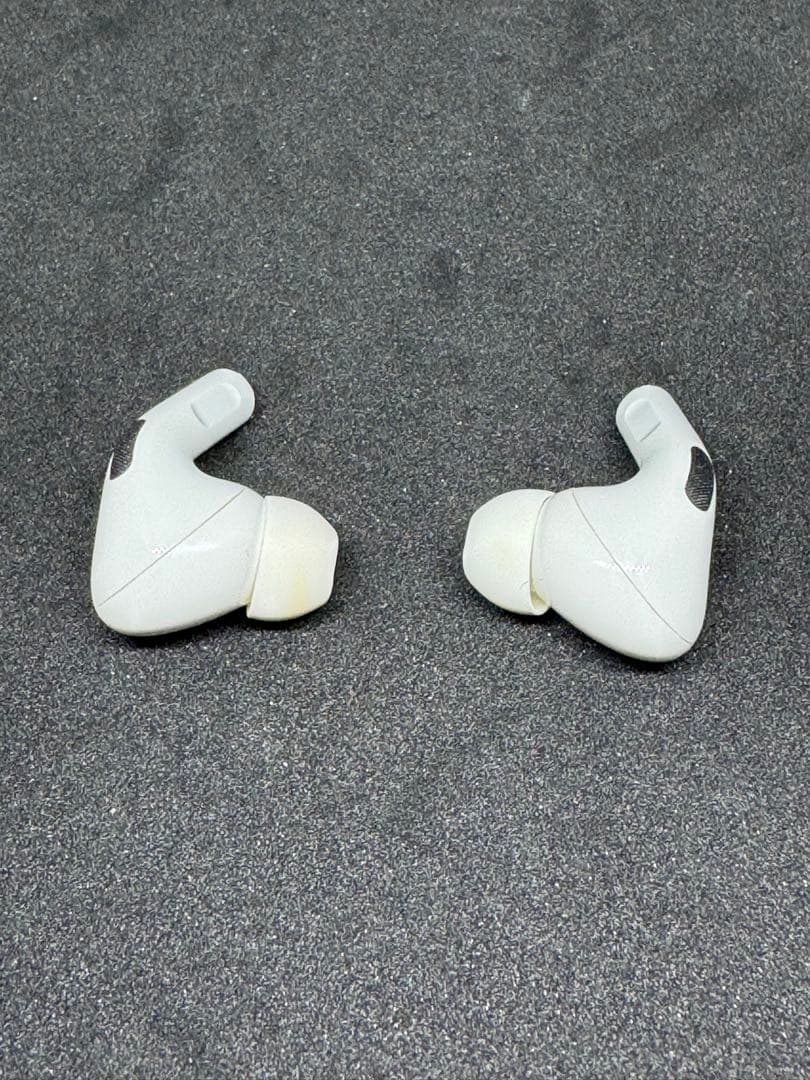 AirPods Pro 第二世代 lightning フルセット