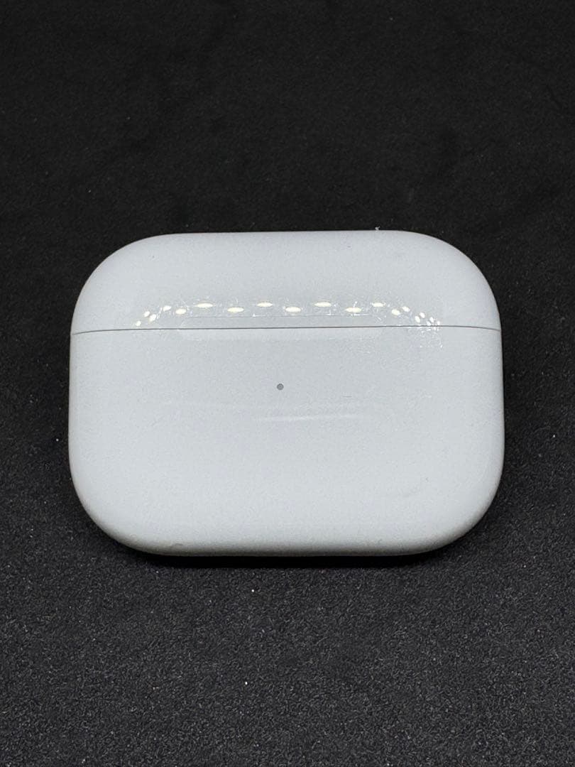 AirPods Pro 第二世代 lightning フルセット