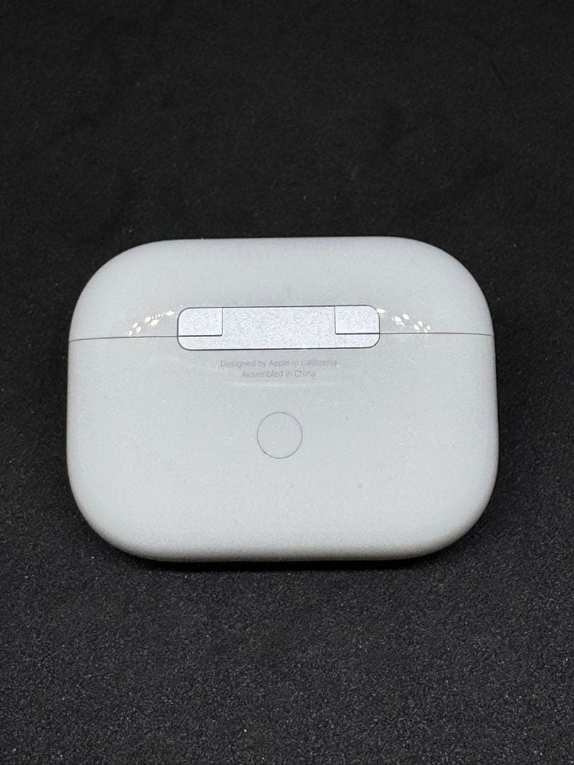 AirPods Pro 第二世代 lightning フルセット