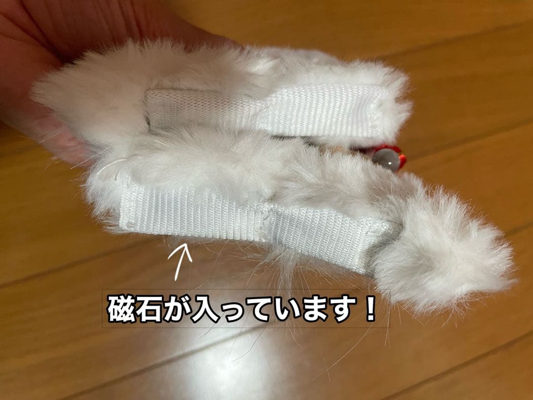 【フルセット】崩壊スターレイル　三分妄想　飛霄　コスプレ　Sサイズ＋ウィッグ＋靴