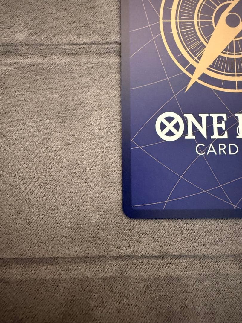 【美品・即日発送】スモーカー&たしぎ R-SPC〈EB04-003〉