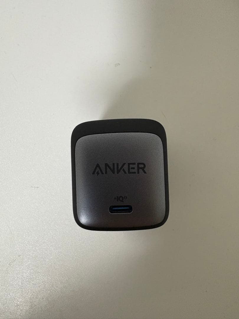 Apple iPad mini (第6世代) 、Apple pencil2など