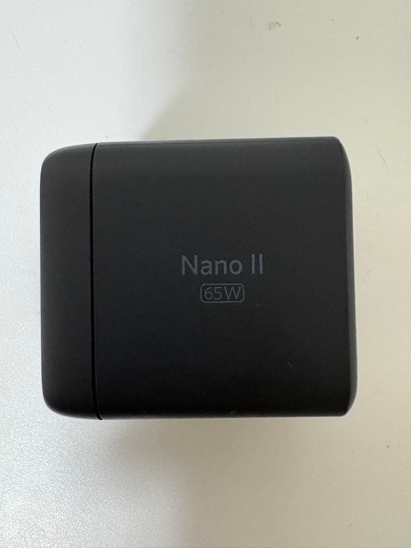 Apple iPad mini (第6世代) 、Apple pencil2など