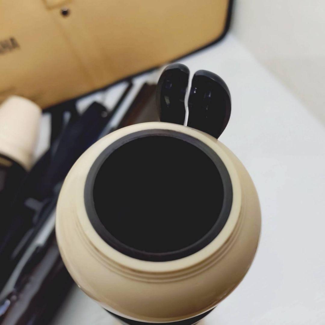 YAMAHA YRB-302B2 ヤマハ バスリコーダー バロック式