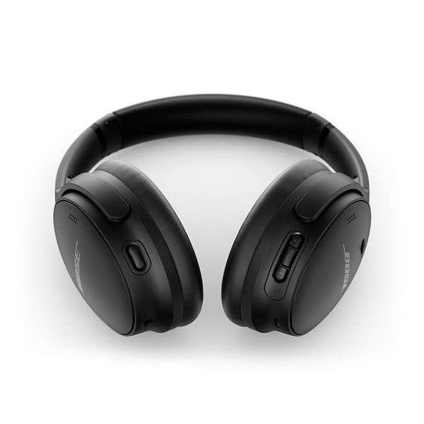 新品 BOSE QuietComfort Headphones 完全ワイヤレス