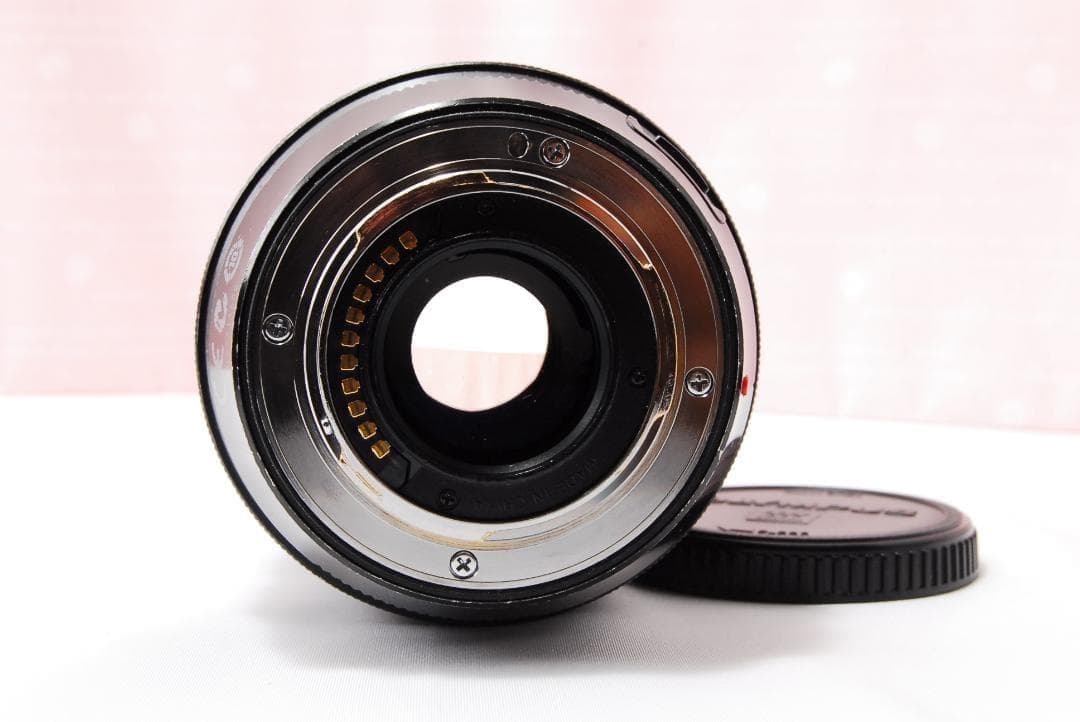 〓訳あり品〓オリンパス M.ZUIKO 12-40mm F2.8 PRO