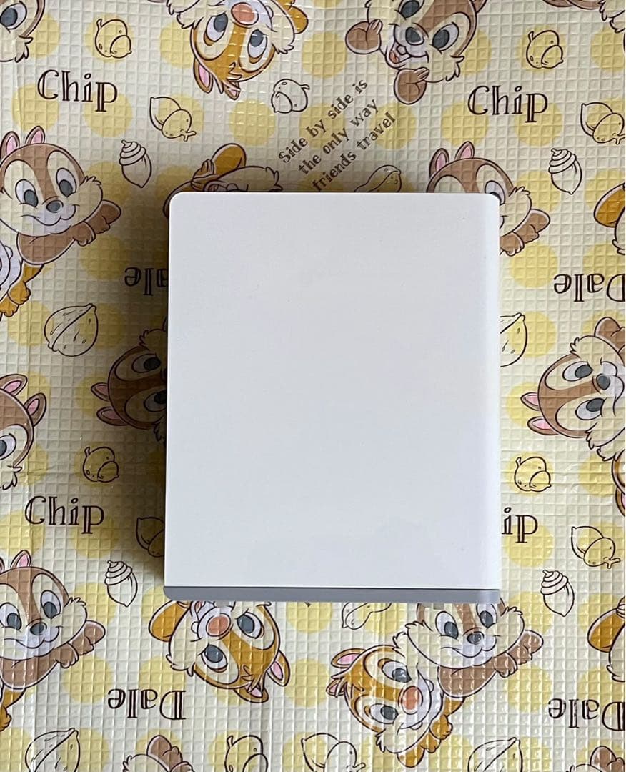 WD My Cloud 4TB NAS パーソナルクラウドストレージ