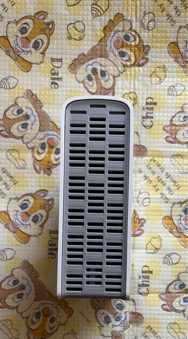 WD My Cloud 4TB NAS パーソナルクラウドストレージ