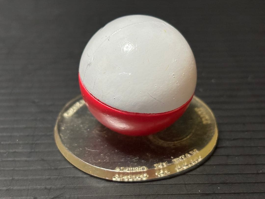 ポケモン　モンコレ セット　初期TOMY