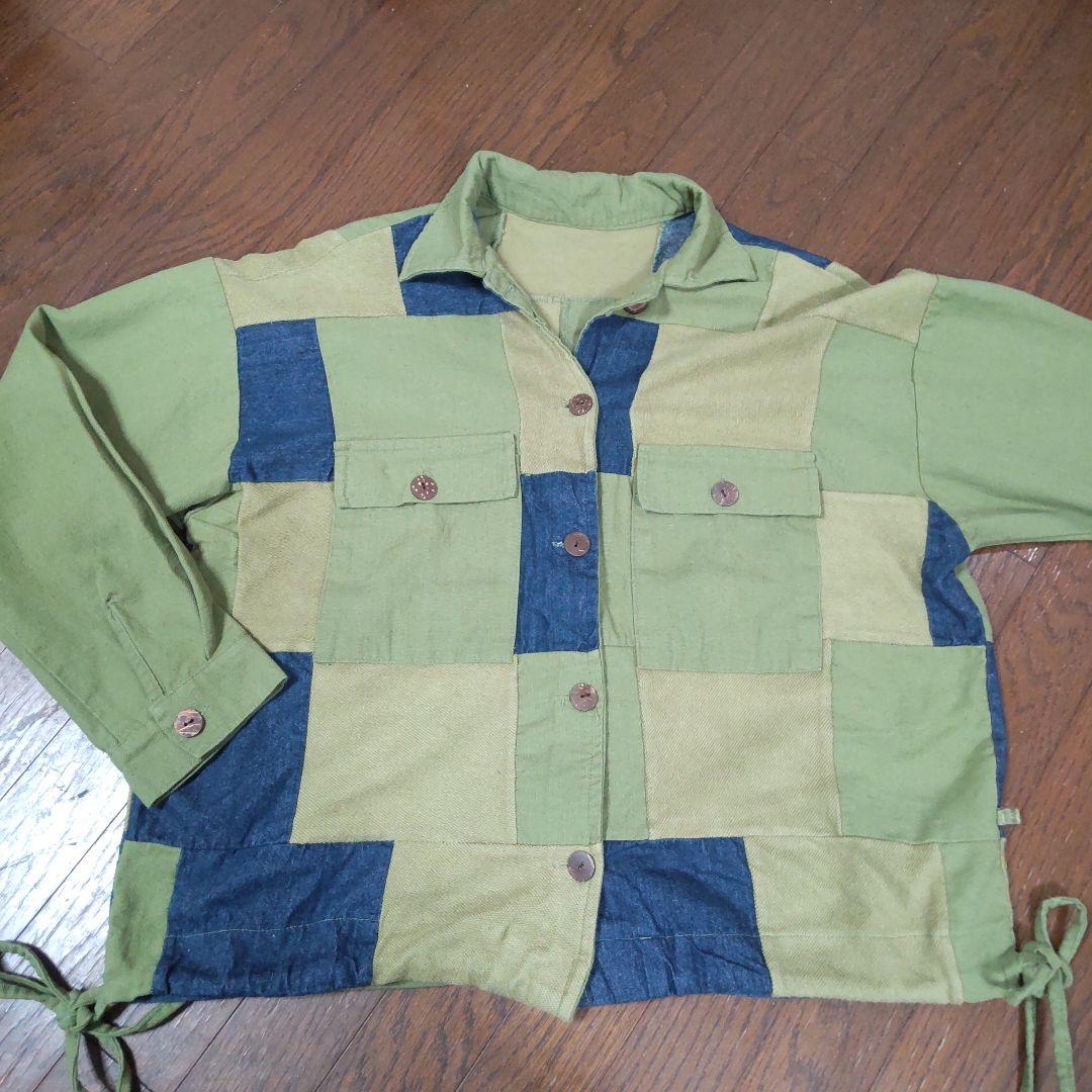 お取り置き中のお品になります(⁠◍⁠•⁠ᴗ⁠•⁠◍⁠)⁠✧⁠*⁠。