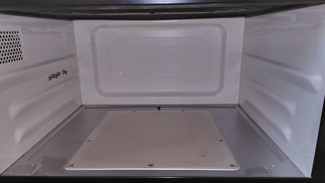 極美品 日立 MRO-S8X オーブンレンジ