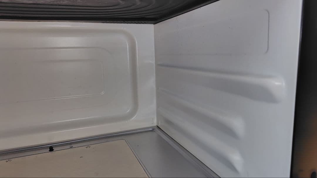 極美品 日立 MRO-S8X オーブンレンジ