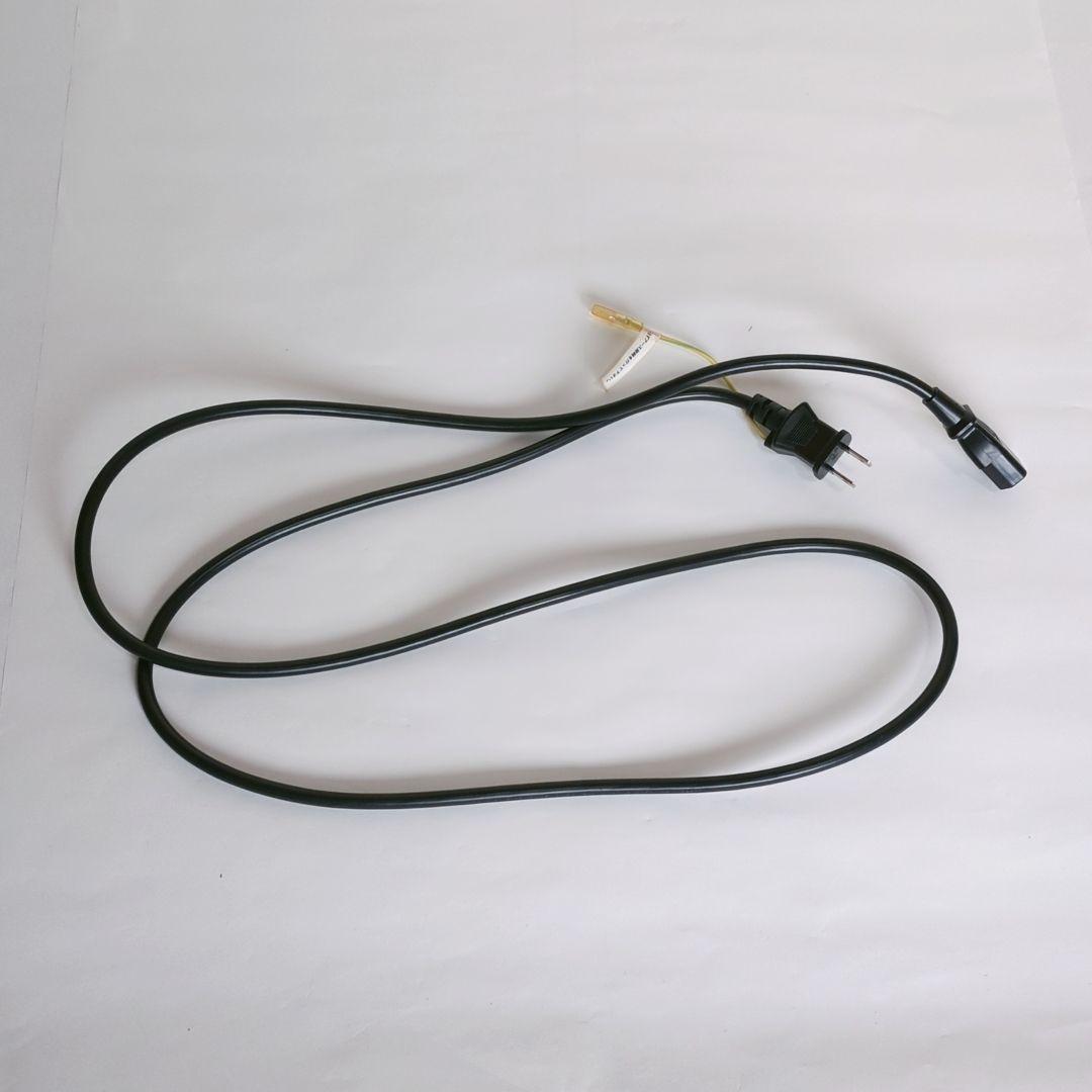 23.8型モニター ProLite XUB2492HSU