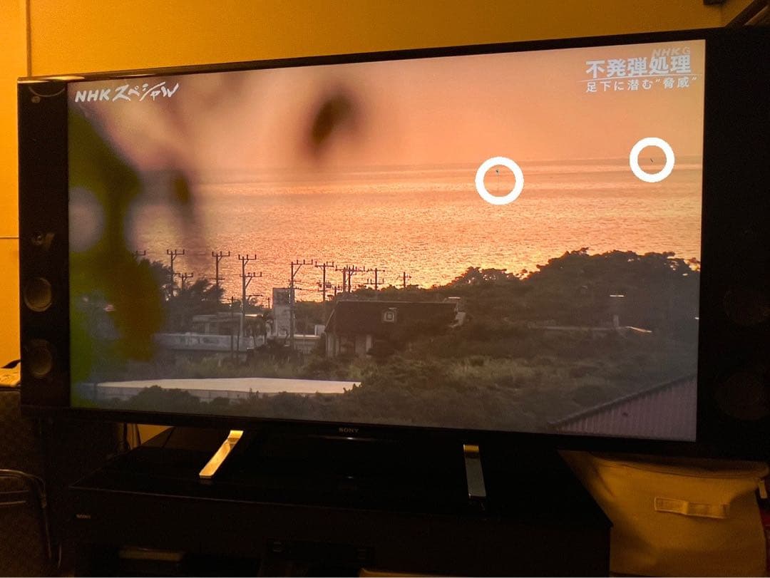 SONY65型液晶テレビKD-65X9200B 2015年製 高画質&高音質4K