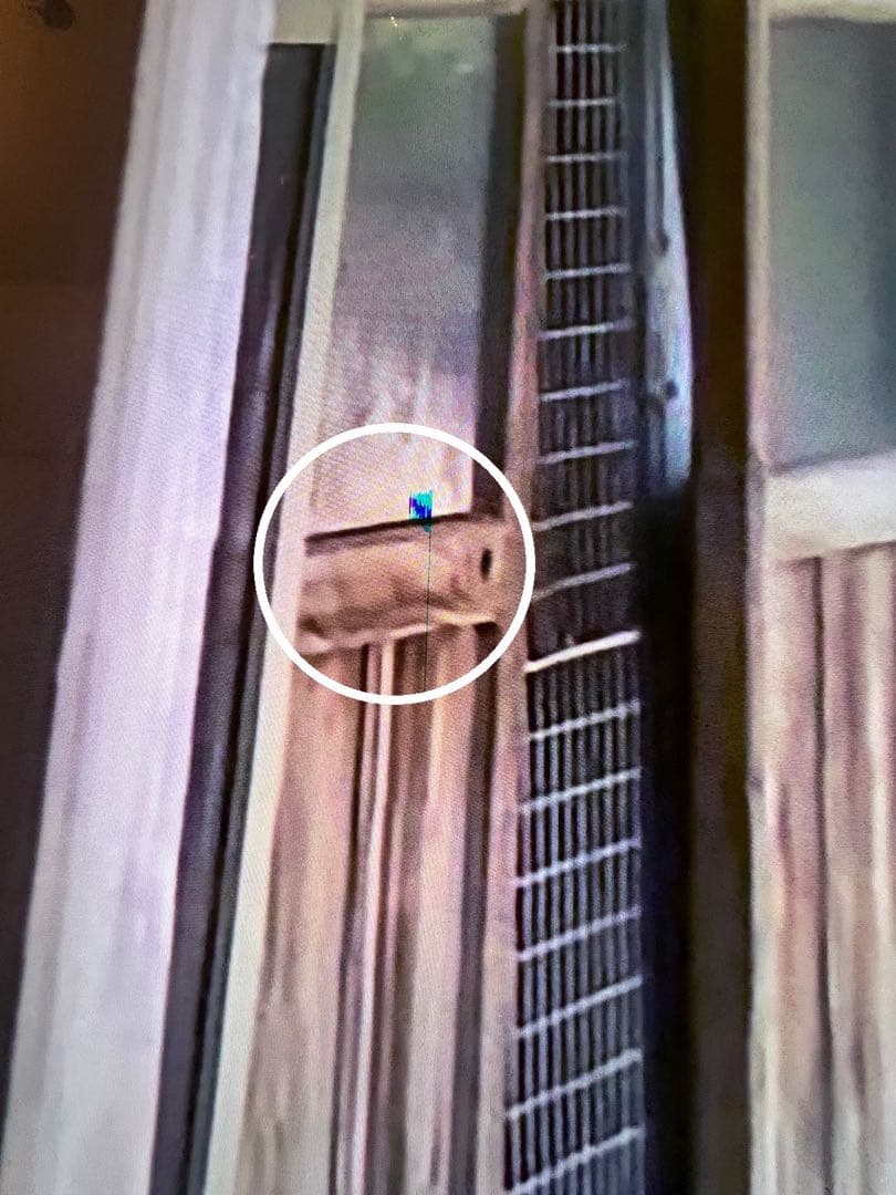 SONY65型液晶テレビKD-65X9200B 2015年製 高画質&高音質4K