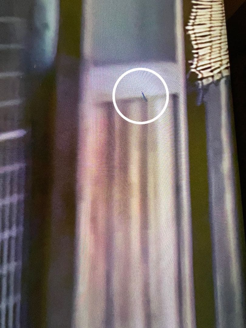 SONY65型液晶テレビKD-65X9200B 2015年製 高画質&高音質4K