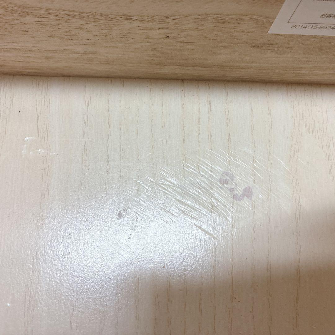 ◇無印良品◇キッチンボード◇食器棚◇大阪兵庫京都奈良滋賀和歌山◇