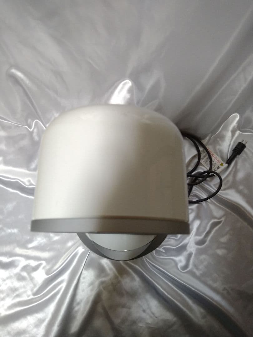 ダイソン PURE HOT+COOL HP00 空気清浄機能付 ファンヒーター