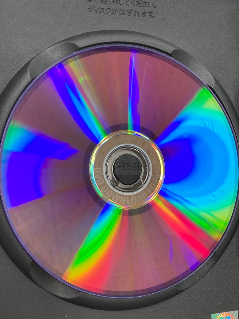 宇宙大征服　[日本版オンデマンドDVD-R]　ロバート・アルトマン監督初期作品