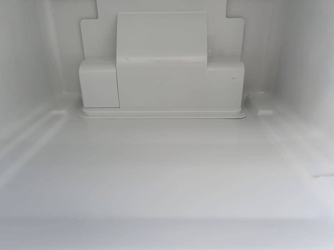 美品！SHARP SJ-D18H-W 冷蔵庫　179L