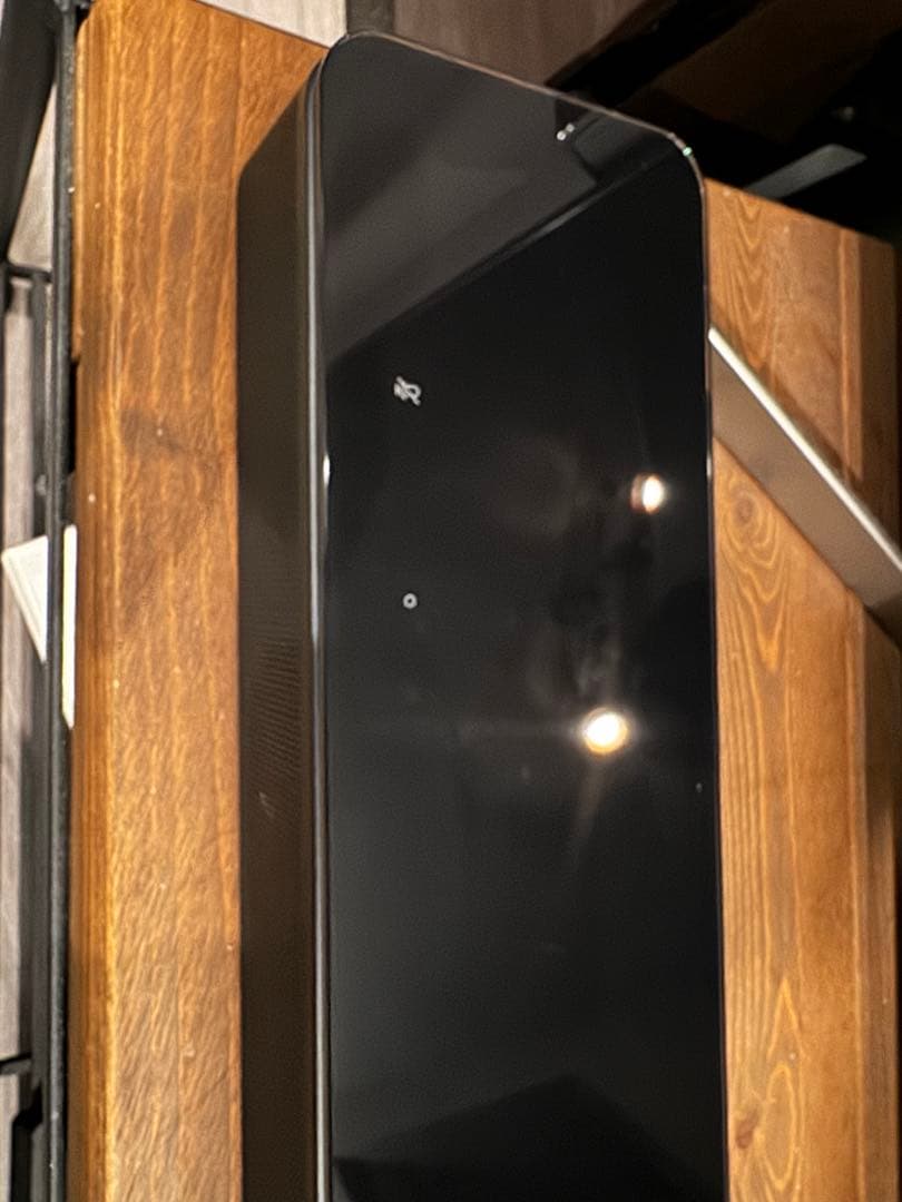 BOSE ボーズ　sound bar 700 美品