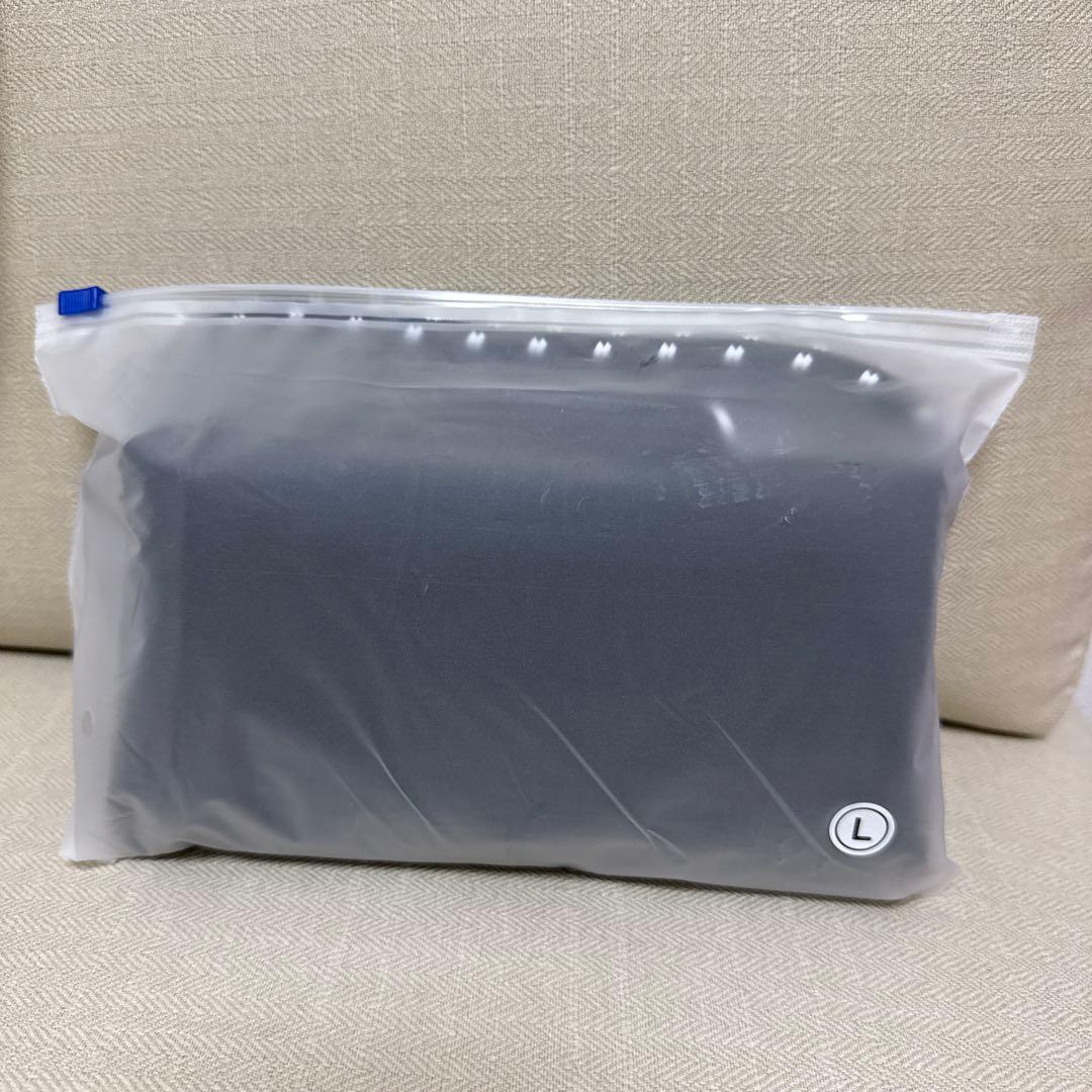 【Ball&Chain×Chacott】ボールアンドチェーンCatエコバッグ