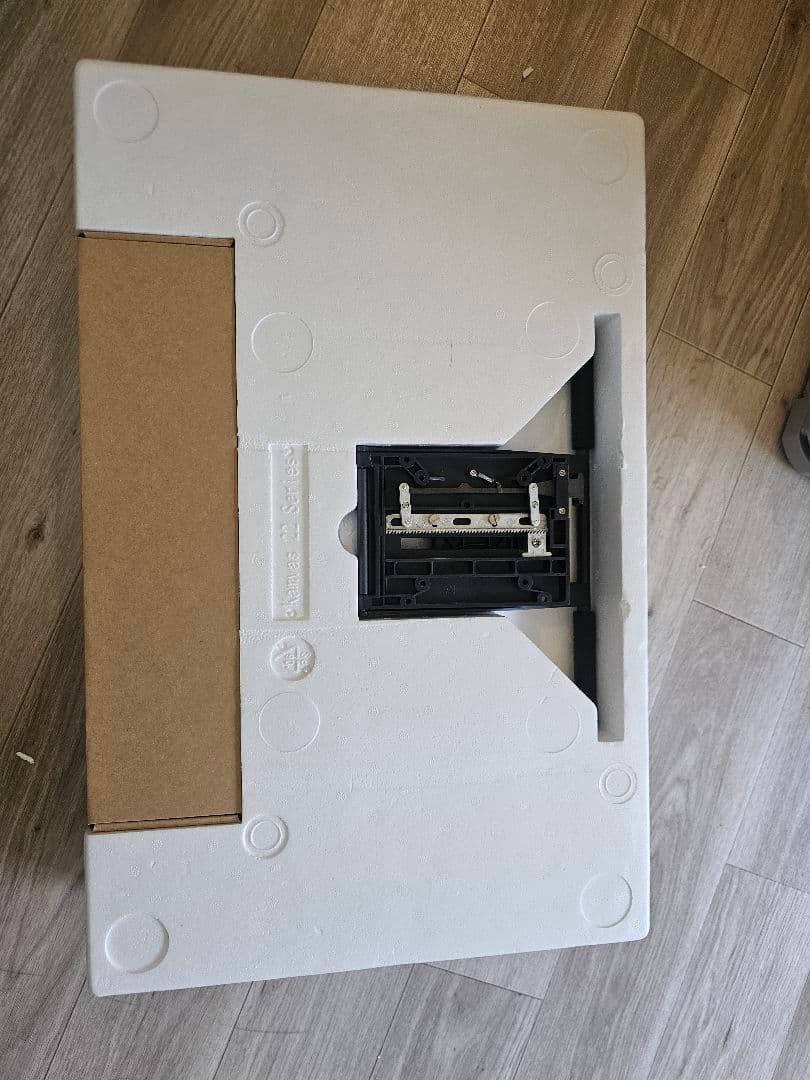 HUION KAMVAS 22 液晶ペンタブレット本体