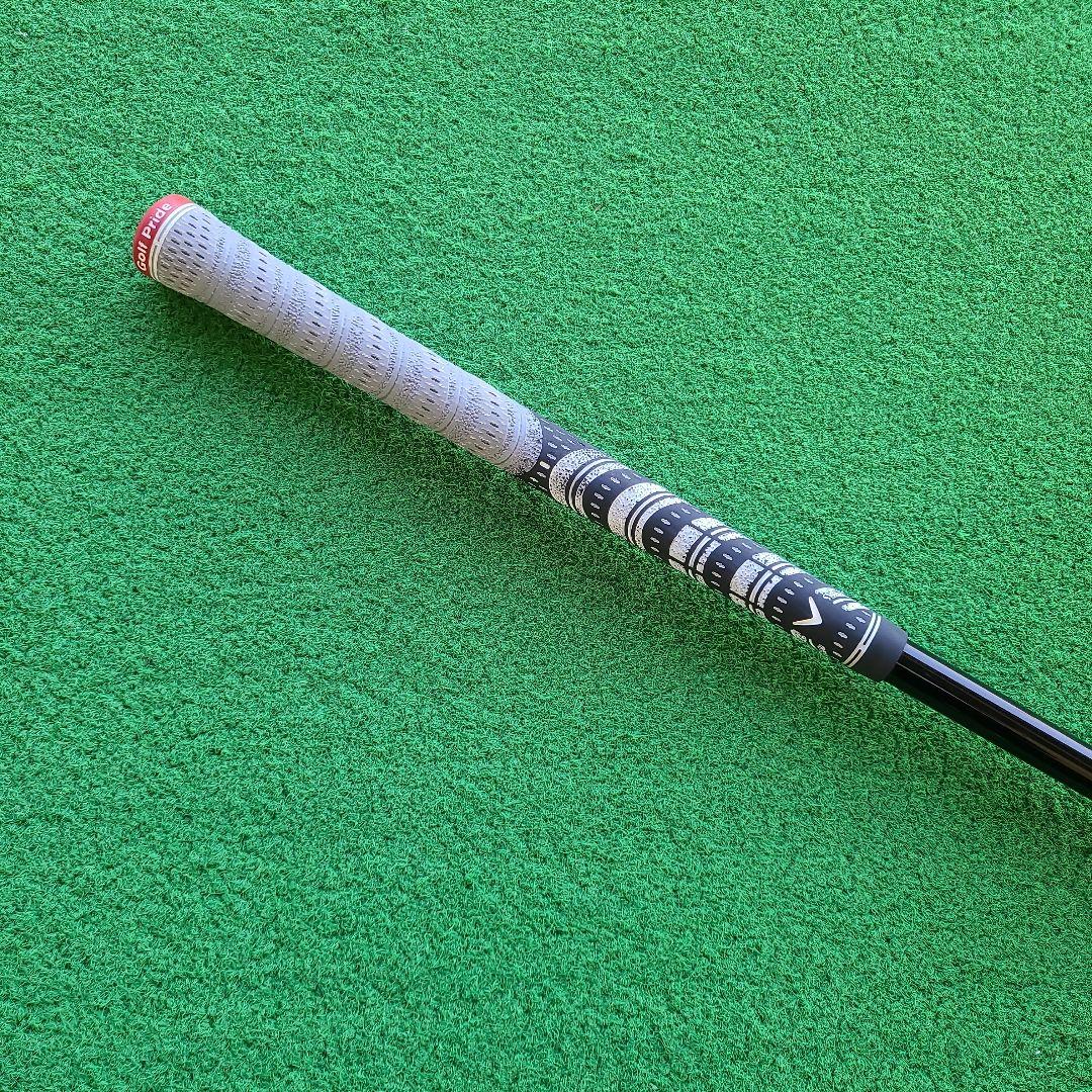 ま*ふ様 Fujikura Speeder II TS FLEX X ドライバー