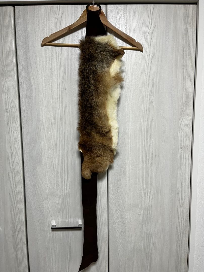 goa ファーベルト