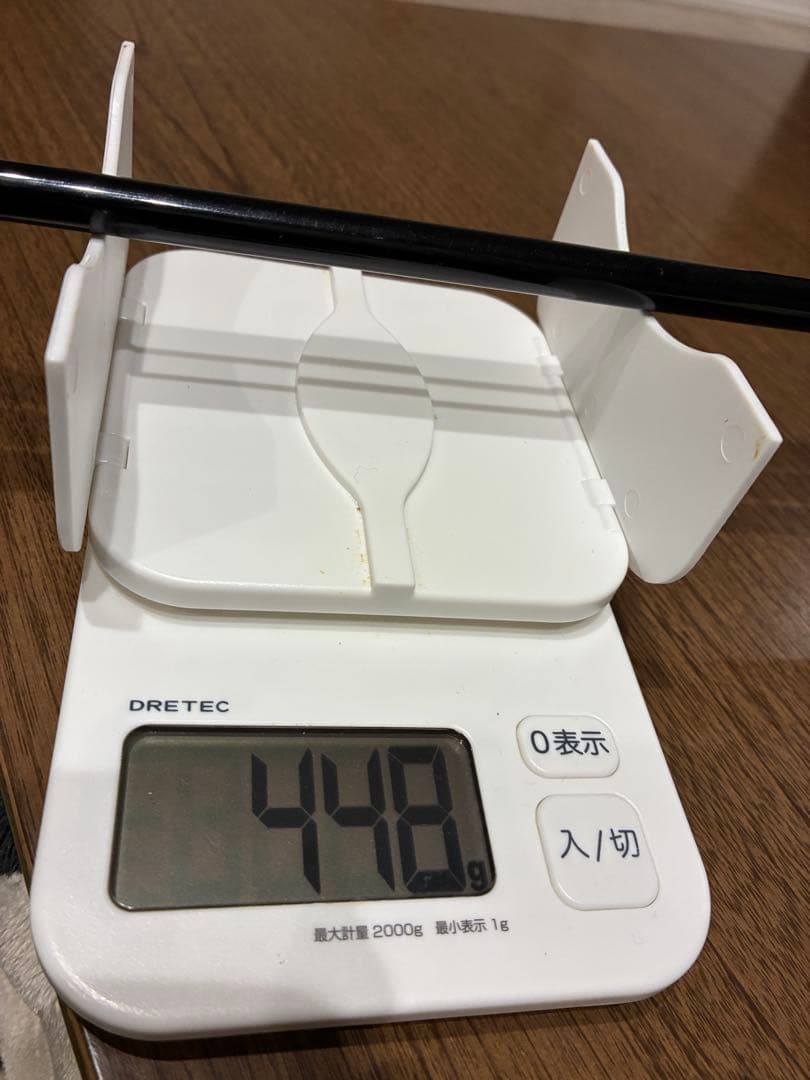 Titleist タイトリスト VOKEY SM10 58° 10-S