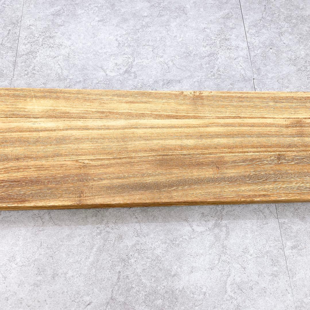 琴 13弦 すだれ彫り 並甲 弦楽器 和楽器 蒔絵