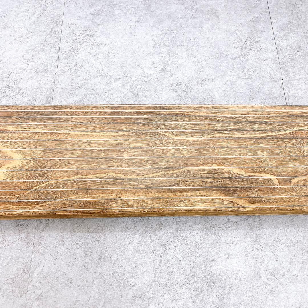 琴 13弦 すだれ彫り 並甲 弦楽器 和楽器 蒔絵