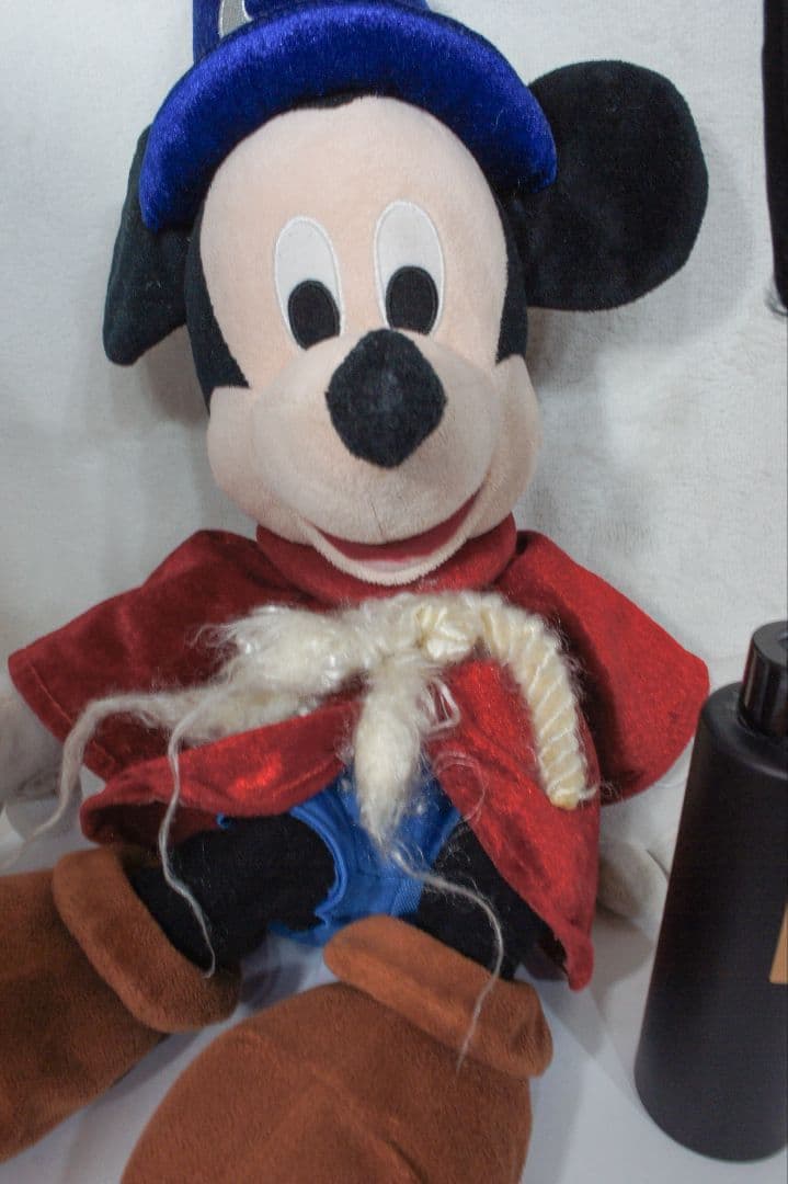 希少 完動 OLYMPUS ZUIKO MC AUTO-W 18mm f3.5