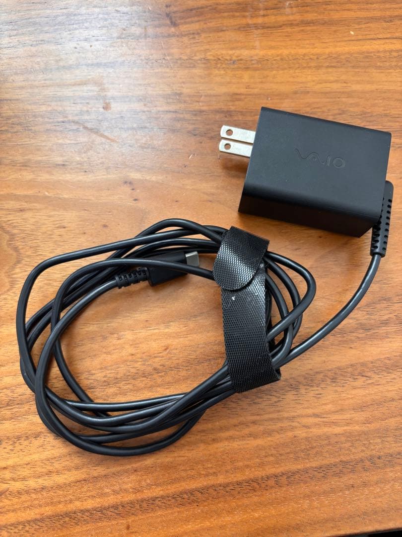 W*H様 VAIO SX14 (2022年7月発売モデル) vjs1458 ファ