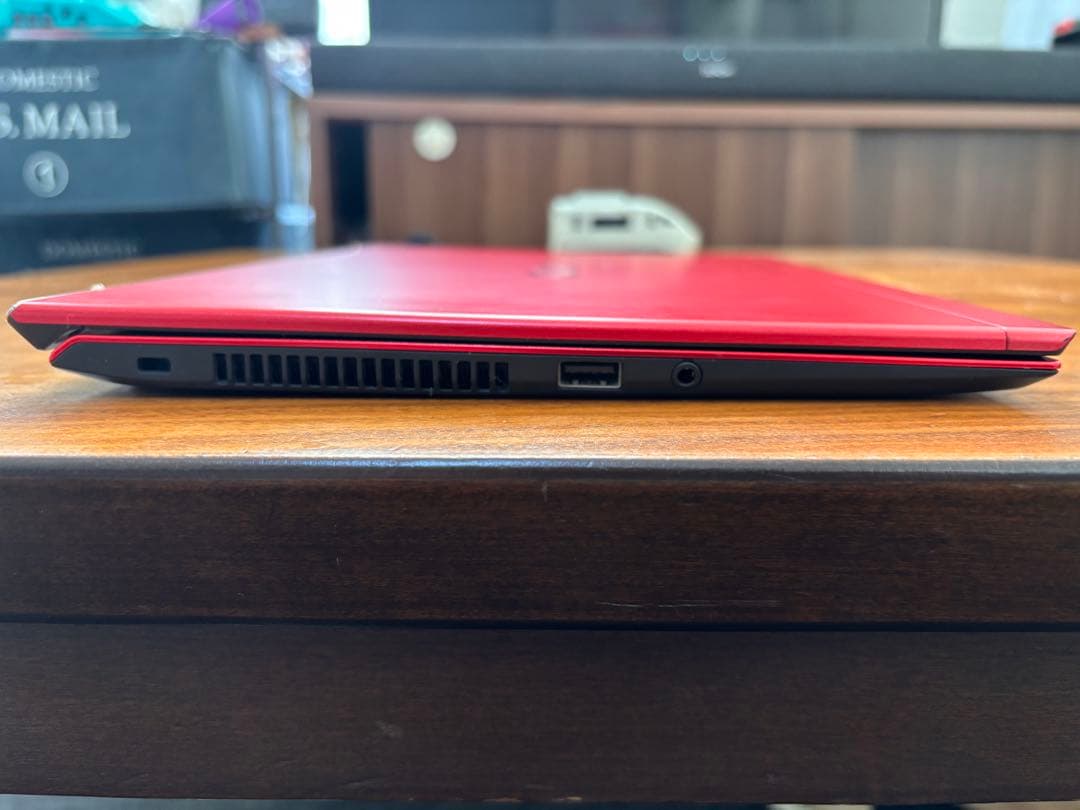 W*H様 VAIO SX14 (2022年7月発売モデル) vjs1458 ファ