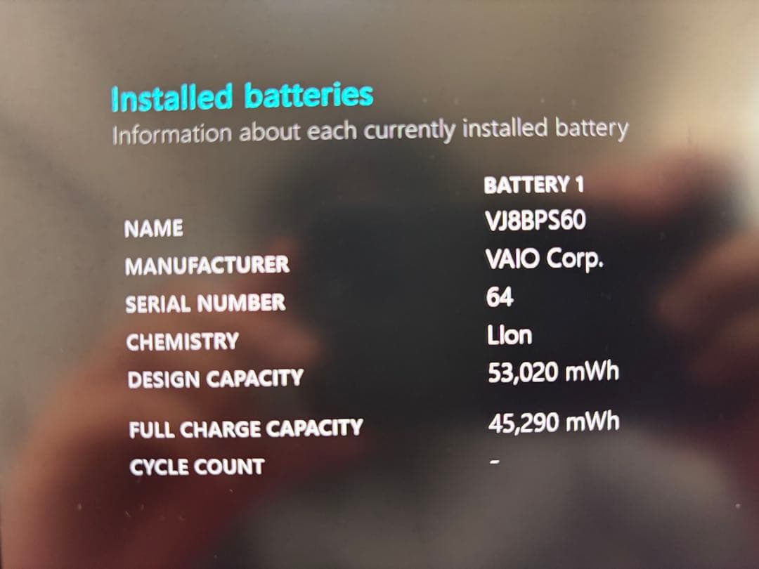 W*H様 VAIO SX14 (2022年7月発売モデル) vjs1458 ファ