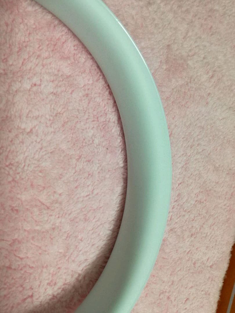 美品!Beatssolo2ヘッドフォン