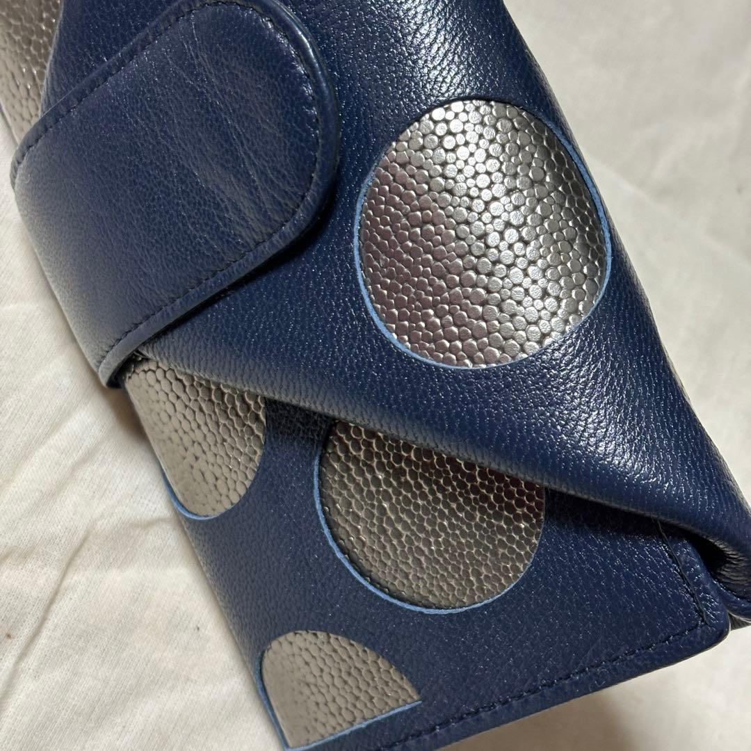 てん(ФωФ)です。